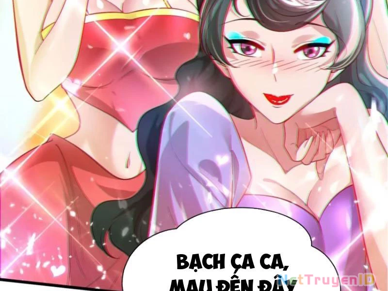 Phu Nhân Nhà Ta Đến Từ Địa Phủ Ngàn Năm Chapter 21 - 51