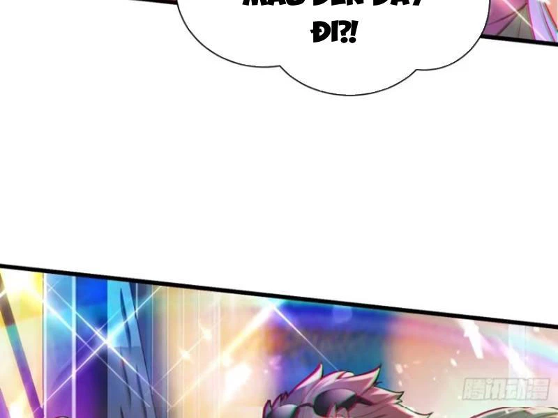 Phu Nhân Nhà Ta Đến Từ Địa Phủ Ngàn Năm Chapter 21 - 52