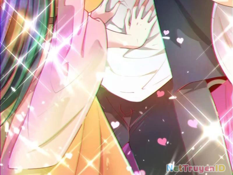 Phu Nhân Nhà Ta Đến Từ Địa Phủ Ngàn Năm Chapter 21 - 54