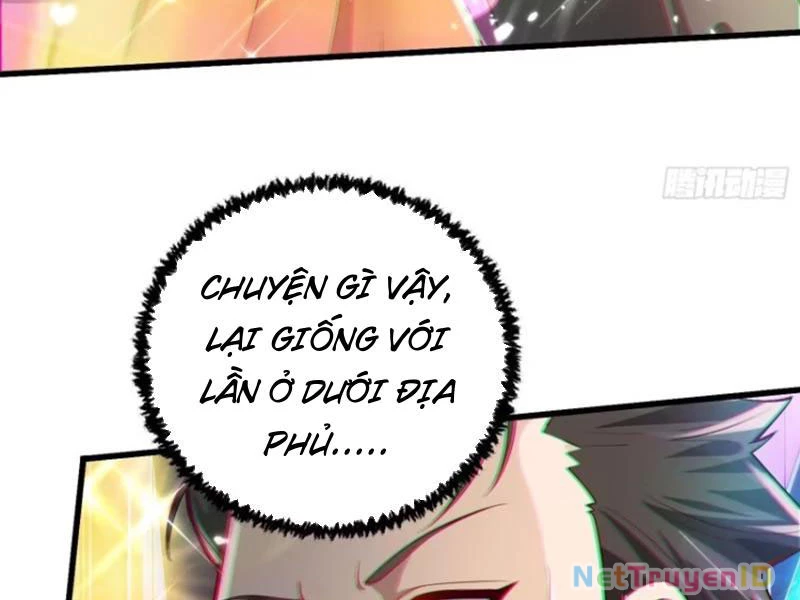 Phu Nhân Nhà Ta Đến Từ Địa Phủ Ngàn Năm Chapter 21 - 55