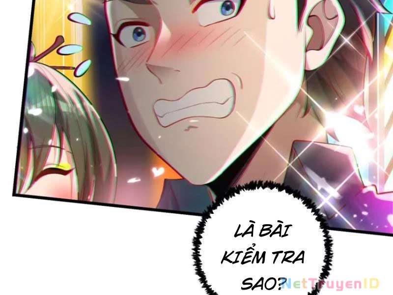 Phu Nhân Nhà Ta Đến Từ Địa Phủ Ngàn Năm Chapter 21 - 56