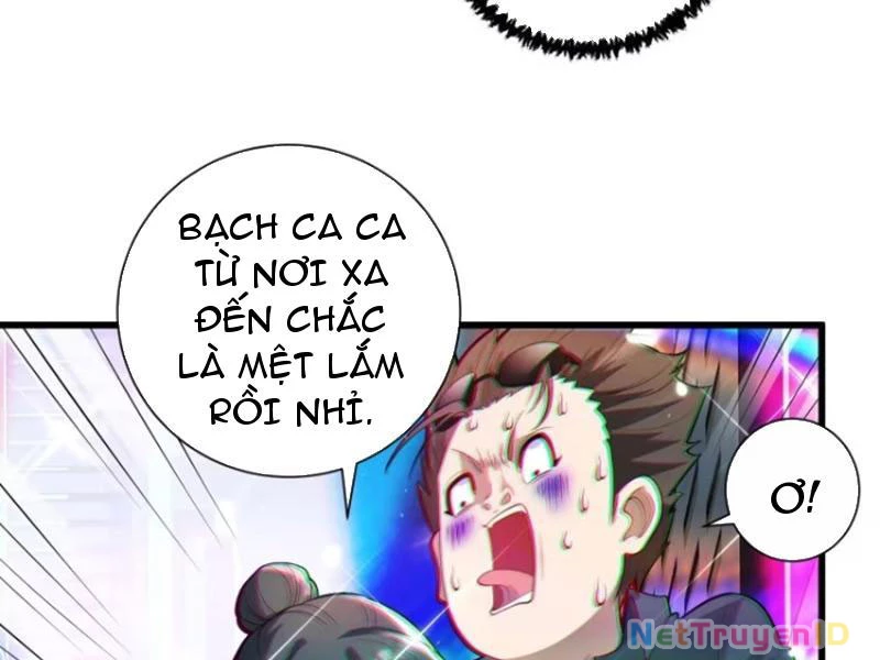 Phu Nhân Nhà Ta Đến Từ Địa Phủ Ngàn Năm Chapter 21 - 57