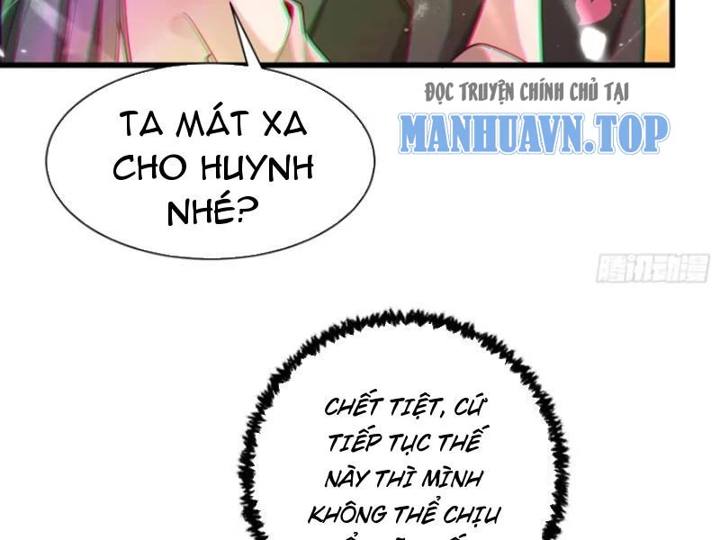 Phu Nhân Nhà Ta Đến Từ Địa Phủ Ngàn Năm Chapter 21 - 59