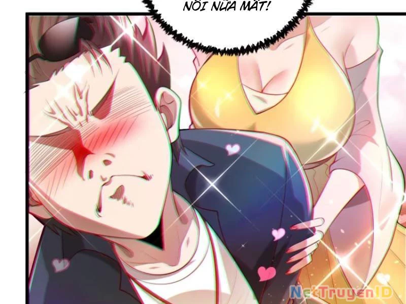 Phu Nhân Nhà Ta Đến Từ Địa Phủ Ngàn Năm Chapter 21 - 60