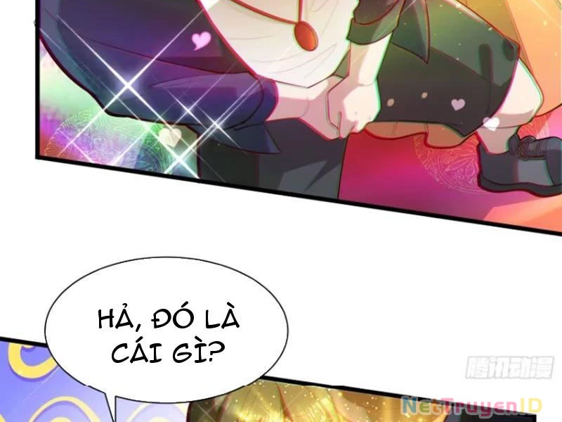 Phu Nhân Nhà Ta Đến Từ Địa Phủ Ngàn Năm Chapter 21 - 61