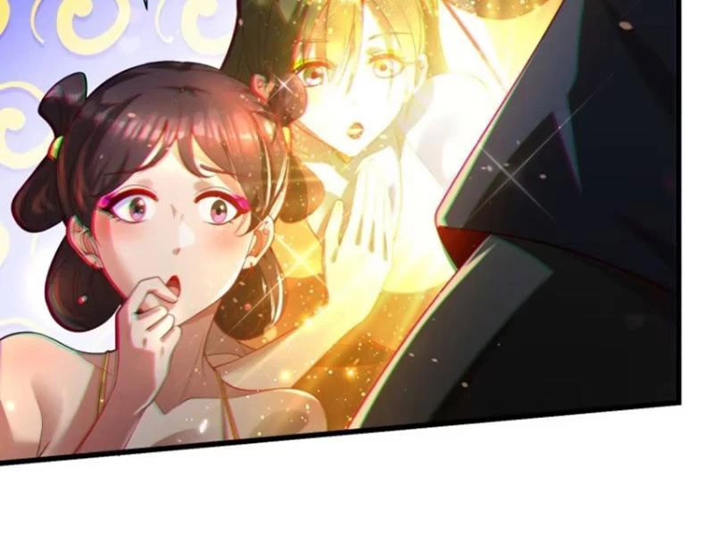 Phu Nhân Nhà Ta Đến Từ Địa Phủ Ngàn Năm Chapter 21 - 62