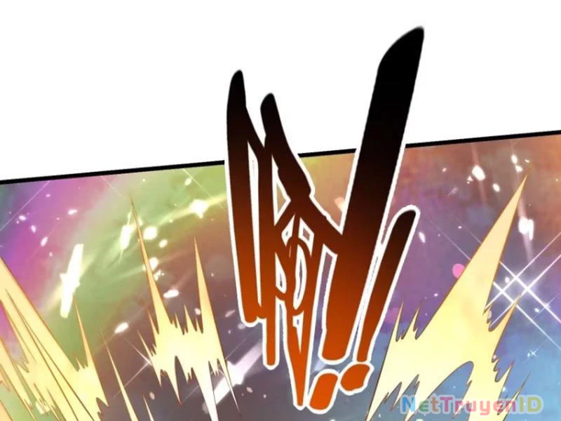 Phu Nhân Nhà Ta Đến Từ Địa Phủ Ngàn Năm Chapter 21 - 63