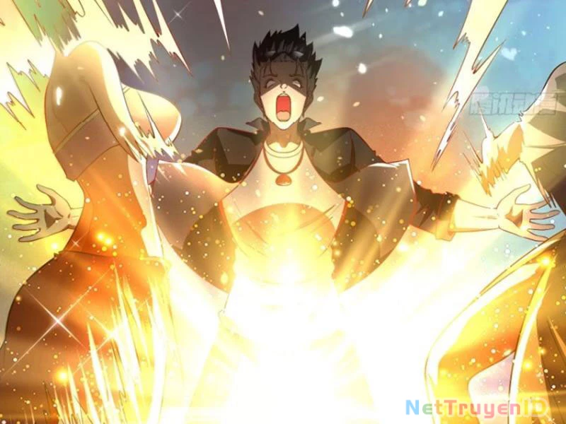 Phu Nhân Nhà Ta Đến Từ Địa Phủ Ngàn Năm Chapter 21 - 64