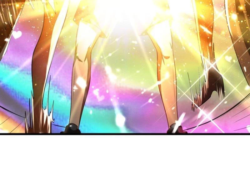 Phu Nhân Nhà Ta Đến Từ Địa Phủ Ngàn Năm Chapter 21 - 65