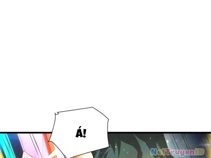 Phu Nhân Nhà Ta Đến Từ Địa Phủ Ngàn Năm Chapter 21 - 66