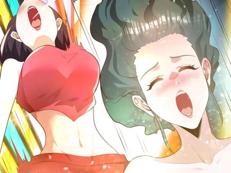 Phu Nhân Nhà Ta Đến Từ Địa Phủ Ngàn Năm Chapter 21 - 67