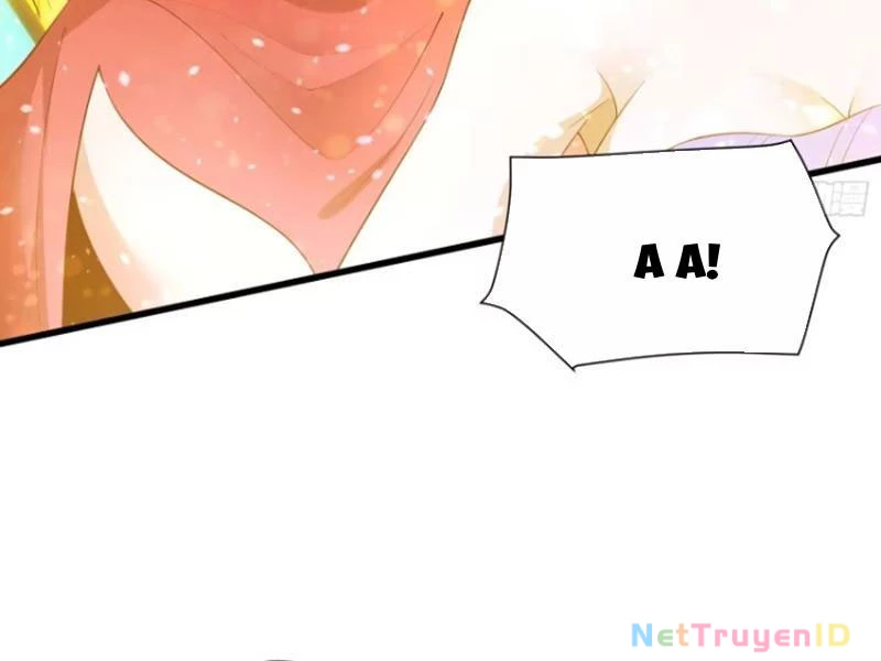 Phu Nhân Nhà Ta Đến Từ Địa Phủ Ngàn Năm Chapter 21 - 68