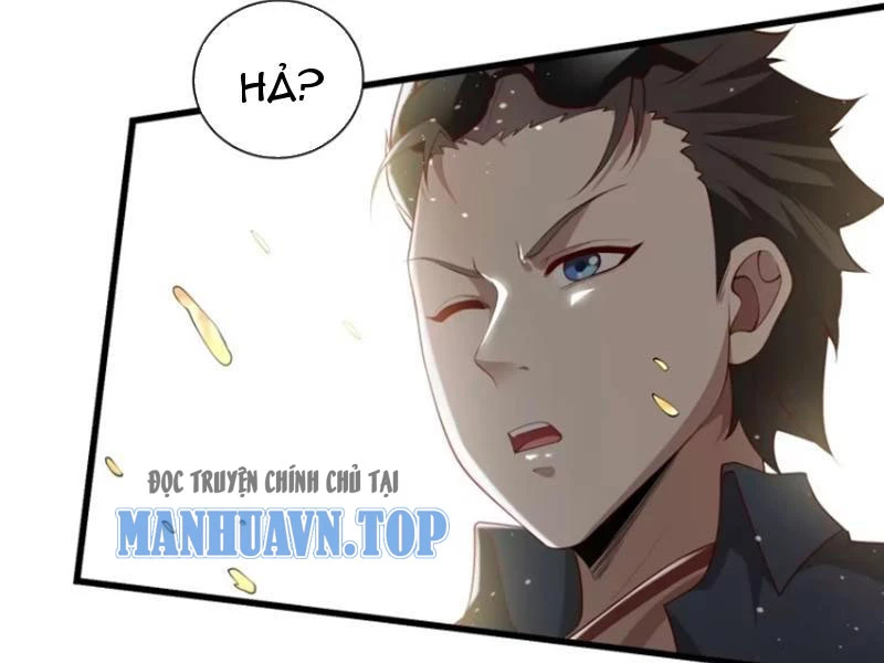 Phu Nhân Nhà Ta Đến Từ Địa Phủ Ngàn Năm Chapter 21 - 69