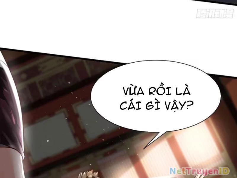 Phu Nhân Nhà Ta Đến Từ Địa Phủ Ngàn Năm Chapter 21 - 70