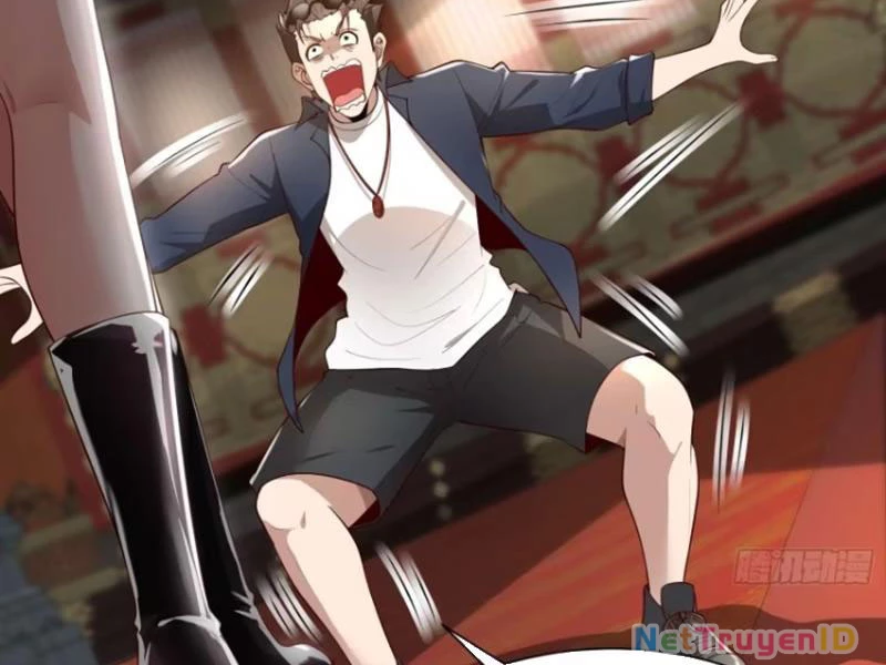 Phu Nhân Nhà Ta Đến Từ Địa Phủ Ngàn Năm Chapter 21 - 71