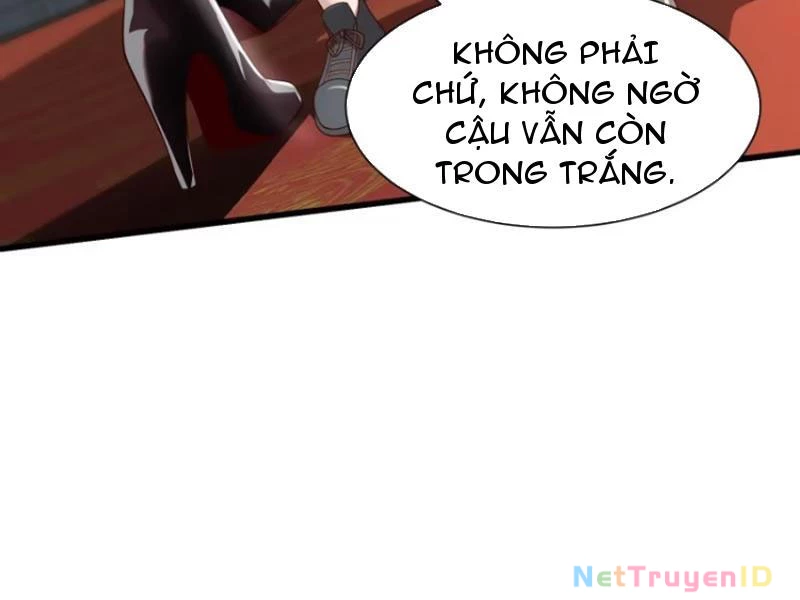 Phu Nhân Nhà Ta Đến Từ Địa Phủ Ngàn Năm Chapter 21 - 72