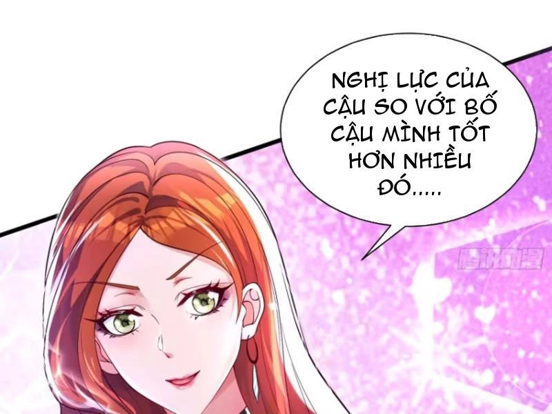 Phu Nhân Nhà Ta Đến Từ Địa Phủ Ngàn Năm Chapter 21 - 73