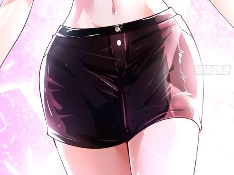 Phu Nhân Nhà Ta Đến Từ Địa Phủ Ngàn Năm Chapter 21 - 75