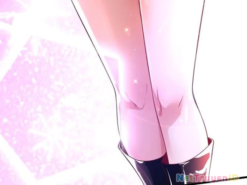 Phu Nhân Nhà Ta Đến Từ Địa Phủ Ngàn Năm Chapter 21 - 76