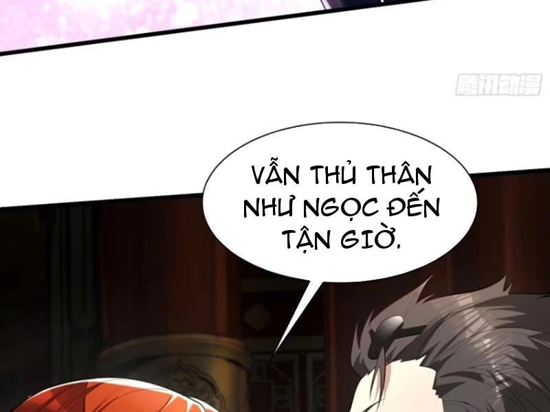 Phu Nhân Nhà Ta Đến Từ Địa Phủ Ngàn Năm Chapter 21 - 77