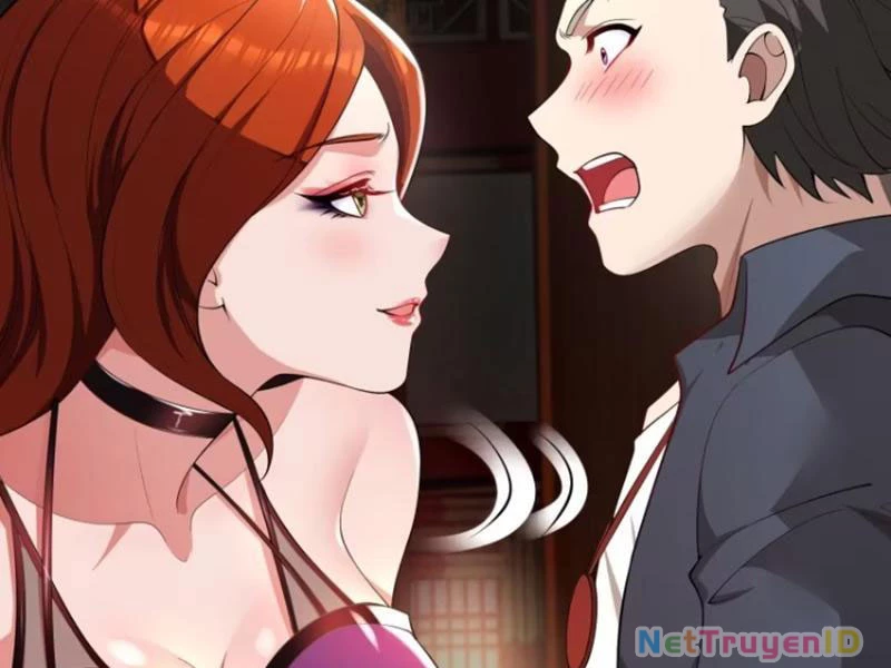 Phu Nhân Nhà Ta Đến Từ Địa Phủ Ngàn Năm Chapter 21 - 78