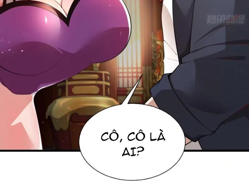 Phu Nhân Nhà Ta Đến Từ Địa Phủ Ngàn Năm Chapter 21 - 79