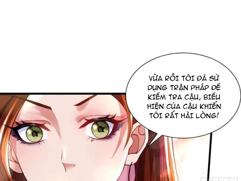 Phu Nhân Nhà Ta Đến Từ Địa Phủ Ngàn Năm Chapter 21 - 80