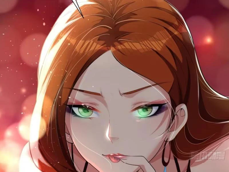 Phu Nhân Nhà Ta Đến Từ Địa Phủ Ngàn Năm Chapter 21 - 82