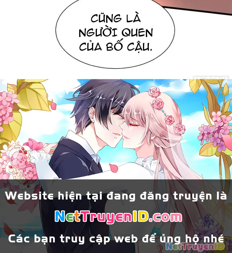 Phu Nhân Nhà Ta Đến Từ Địa Phủ Ngàn Năm Chapter 21 - 84