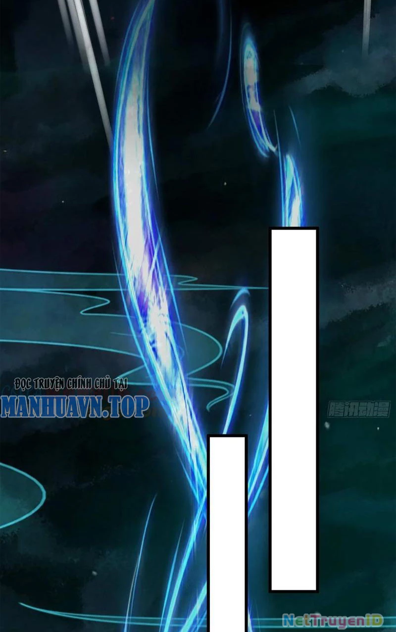 Phu Nhân Nhà Ta Đến Từ Địa Phủ Ngàn Năm Chapter 22 - 37