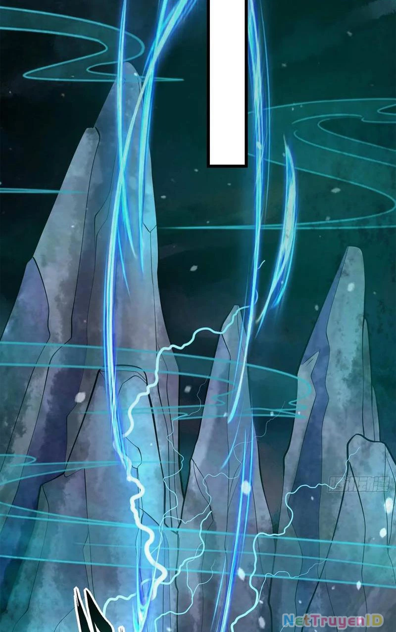 Phu Nhân Nhà Ta Đến Từ Địa Phủ Ngàn Năm Chapter 22 - 38