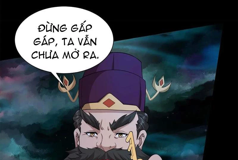 Phu Nhân Nhà Ta Đến Từ Địa Phủ Ngàn Năm Chapter 22 - 41