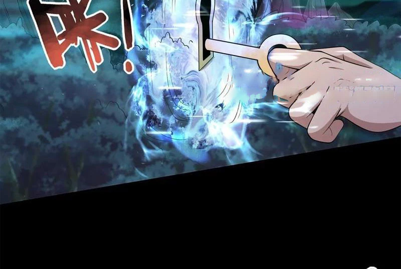 Phu Nhân Nhà Ta Đến Từ Địa Phủ Ngàn Năm Chapter 22 - 43