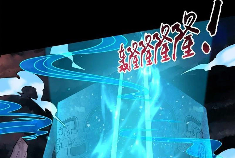 Phu Nhân Nhà Ta Đến Từ Địa Phủ Ngàn Năm Chapter 22 - 44