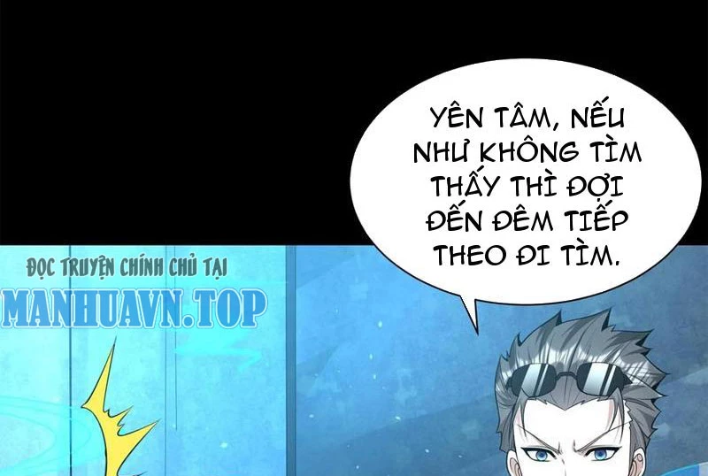 Phu Nhân Nhà Ta Đến Từ Địa Phủ Ngàn Năm Chapter 22 - 50