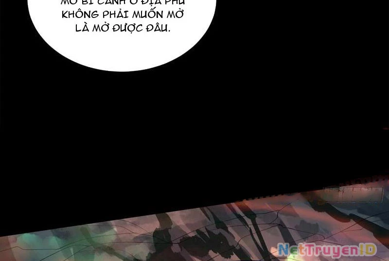 Phu Nhân Nhà Ta Đến Từ Địa Phủ Ngàn Năm Chapter 22 - 52