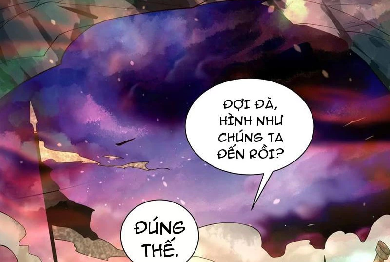 Phu Nhân Nhà Ta Đến Từ Địa Phủ Ngàn Năm Chapter 22 - 53