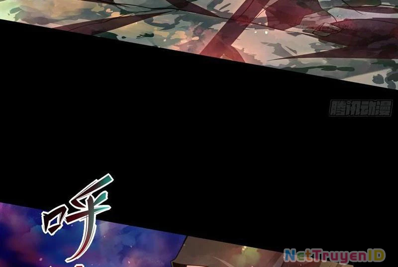 Phu Nhân Nhà Ta Đến Từ Địa Phủ Ngàn Năm Chapter 22 - 55