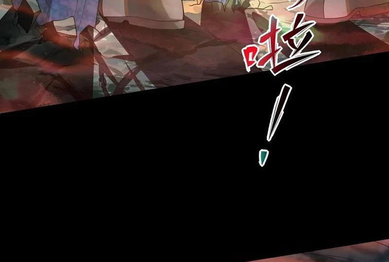 Phu Nhân Nhà Ta Đến Từ Địa Phủ Ngàn Năm Chapter 22 - 57