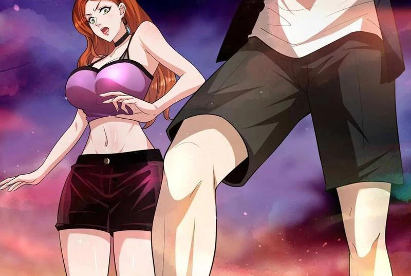 Phu Nhân Nhà Ta Đến Từ Địa Phủ Ngàn Năm Chapter 22 - 59