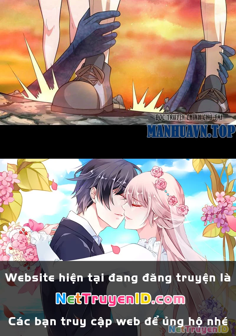 Phu Nhân Nhà Ta Đến Từ Địa Phủ Ngàn Năm Chapter 22 - 60