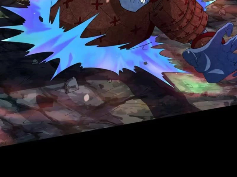 Phu Nhân Nhà Ta Đến Từ Địa Phủ Ngàn Năm Chapter 23 - 2