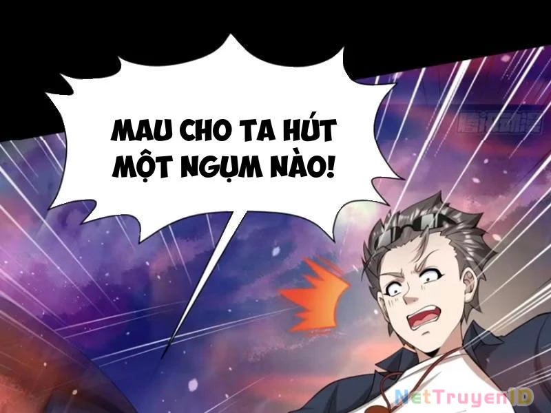 Phu Nhân Nhà Ta Đến Từ Địa Phủ Ngàn Năm Chapter 23 - 3