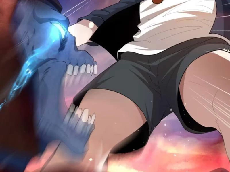 Phu Nhân Nhà Ta Đến Từ Địa Phủ Ngàn Năm Chapter 23 - 4