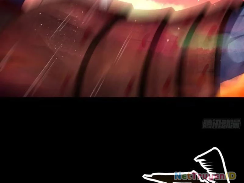 Phu Nhân Nhà Ta Đến Từ Địa Phủ Ngàn Năm Chapter 23 - 5