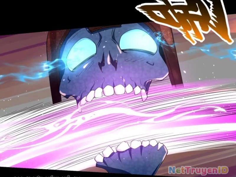 Phu Nhân Nhà Ta Đến Từ Địa Phủ Ngàn Năm Chapter 23 - 6