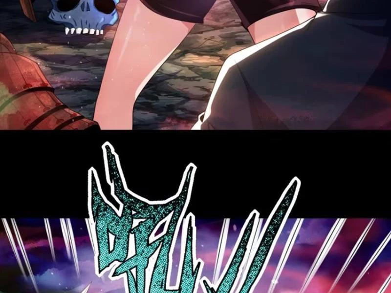 Phu Nhân Nhà Ta Đến Từ Địa Phủ Ngàn Năm Chapter 23 - 9