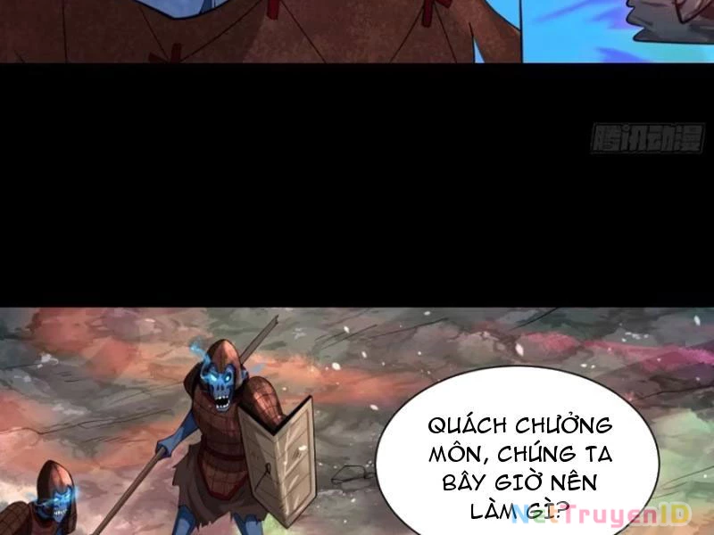 Phu Nhân Nhà Ta Đến Từ Địa Phủ Ngàn Năm Chapter 23 - 12