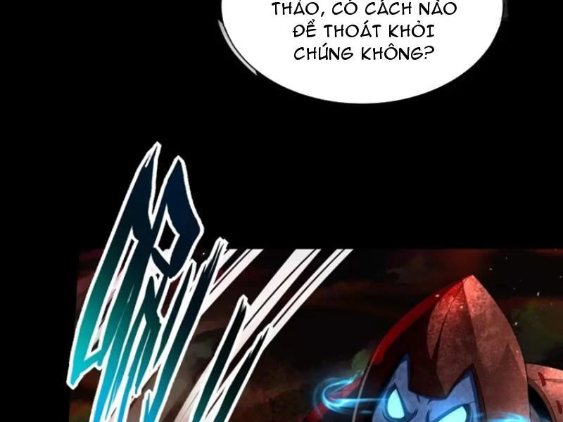 Phu Nhân Nhà Ta Đến Từ Địa Phủ Ngàn Năm Chapter 23 - 17