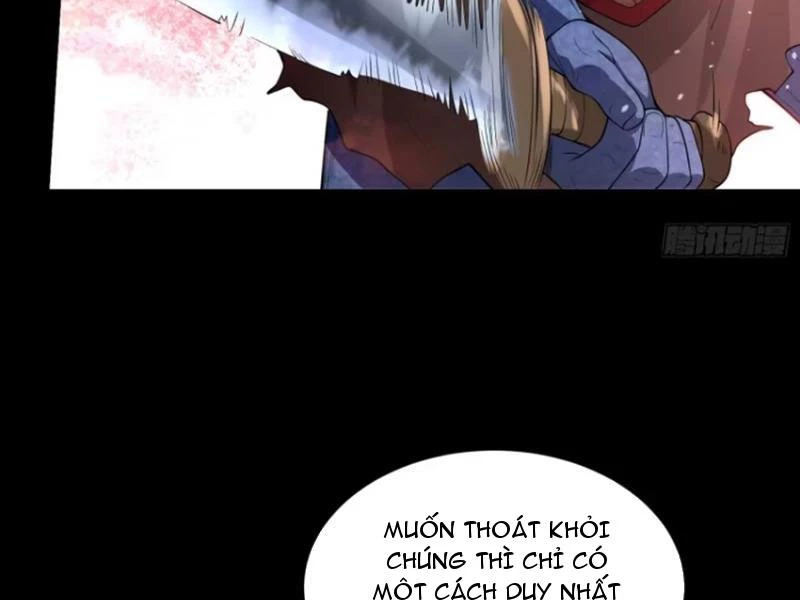 Phu Nhân Nhà Ta Đến Từ Địa Phủ Ngàn Năm Chapter 23 - 19